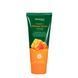 Антиоксидантна пінка для вмивання з медом, вітаміном Е Bioaqua Vitamin E Manuka Honey Cleanser 100 г BQY3522