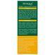 Антиоксидантна пінка для вмивання з медом, вітаміном Е Bioaqua Vitamin E Manuka Honey Cleanser 100 г BQY3522