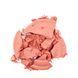 Румяна для лица TopFace InStyle Blush On № 01 № 02