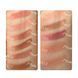 Румяна для лица TopFace InStyle Blush On № 01 № 02