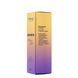 Олія для волосся Top Beauty Botox's effect 30 мл