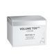 Крем для лица омолаживающий с пептидами Medi-Peel Volume Tox Pro Cream Peptide 9 50 мл