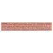 Румяна для лица TopFace InStyle Blush On № 01 № 02