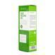 Гель пілінг для обличчя Revuele Face Peeling Gel with AHA Fruit Acids з вітаміном С 80 мл