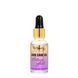 Олія для волосся Top Beauty Botox's effect 30 мл