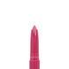 Помада-карандаш для губ водостойкая Bogenia Velvet Waterproof Matte, 002 Ruby