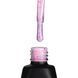 База для гель-лака камуфляжна YouPOSH De luxe French Rubber Base 12 мл № 89