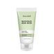 Крем для обличчя відновлювальний Hollyskin Glycolic AHA Acid з гліколевою кислотою 50 мл 0213h
