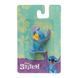 Игровая фигурка Stitch - Стич W2 (в ассорт.)