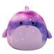 Мʼяка іграшка "Squishmallows: Акула Алія" (30 см)