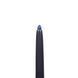 Олівець механічний з точилкою для очей Jovial Luxe ML-73 (ML-120) № 32 Rich blue Темно синій
