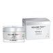 Крем для лица омолаживающий с пептидами Medi-Peel Volume Tox Pro Cream Peptide 9 50 мл