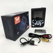 Игровые консоли и приставки Sup Game Box 500 игр, Игровые приставки тетрис, Приставка FC-868 для телевизора