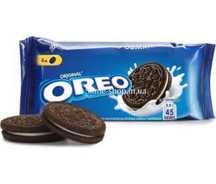Ароматизатор &laquo;Oreo&raquo; для слайма, 5 мл