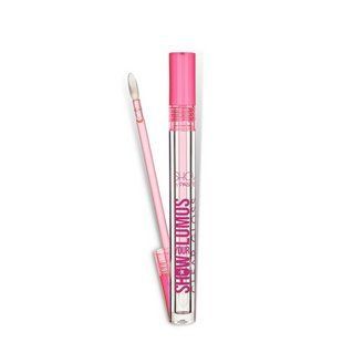 Блеск для губ Pastel Show Your Lumos Lipgloss глянцевый