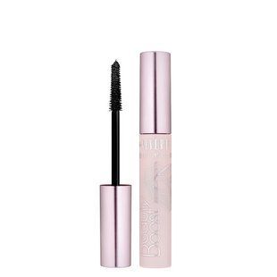 Тушь для ресниц объемная подкручивающая Neverti Beauty Boost Volume & Lift (NP504)