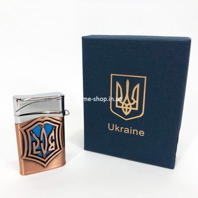 Подарунок коханому запальничка HL-4112-4, Подарунок другу запальничка, Запальнички подарунки IY-611 для чоловіків