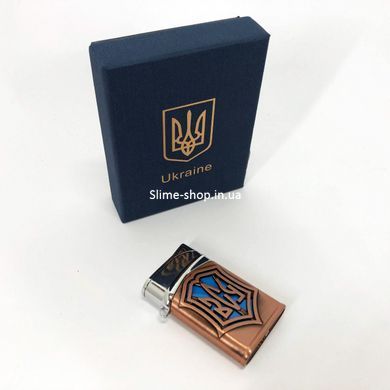 Подарунок коханому запальничка HL-4112-4, Подарунок другу запальничка, Запальнички подарунки IY-611 для чоловіків