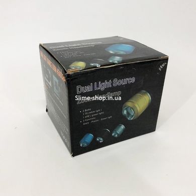 Led фонарь налобный аккумуляторный 1000лм POLICE BL-2199-T6, Фонарик на голову ZA-978 на батарейках
