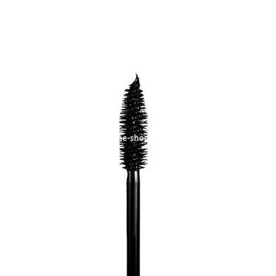 Тушь для ресниц Maybelline New York Colossal Volum 100% Black 10 мл