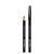 Олівець для очей Notage Waterproof eye liner водостійкий контурний № 601 Чорний