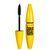 Тушь для ресниц Maybelline New York Colossal Volum 100% Black 10 мл
