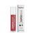 Блеск для губ TopFace Supernova Volume Lipgloss 4 мл PT209, 20 Desire Светло-вишневый