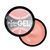Гель для нарощування нігтів YouPOSH Gel UV/LED однофазний 50 мл № 2 Солодкий персик/Sweet peach