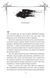 Книга Корона Ниаксии. Книга 1. Змея и крылья ночи (иллюстрированный срез) / Карисса Бродбенд (на украинском)