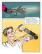 Книга Суперлюди. Технологии несокрушимости / Мария Сердюк (на украинском)