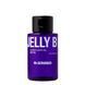 Гель для душу Mr.Scrubber Jelly Bubbles Ripe Fig 100 мл