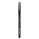 Олівець для очей Notage Waterproof eye liner водостійкий контурний № 601 Чорний