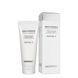 Пінка для вмивання зволожувальна Medi-Peel 9 Aqua Essence Facial Cleanser 150 мл