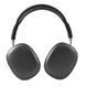 Bluetooth навушники з мікрофоном для телефону Bluetooth P9 STEREO, Навушники хороший ZQ-949 звук бездротовий