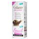 Маска-пленка для лица очищающая Collagen Snail Peel-Off, 120 мл PM6923