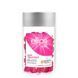 Витамины для волос Ellips с маслом жожоба Hair Vitamin Hair Treatment With Jojoba Oil,50 шт*1мл