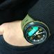 Часы для мужчины SKMEI 5561/1655AGBK, Брендовые мужские часы, Военные LW-725 тактические часы