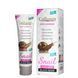 Маска-пленка для лица очищающая Collagen Snail Peel-Off, 120 мл PM6923