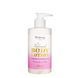 Лосьон для тела парфюмированный Top Beauty Marshmallow & Musk, 250 мл