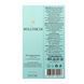 Мультиактивный увлажняющий крем для лица Hollyskin Pro-Squalane Face Cream 50 мл