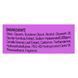 Сироватка ампульна для обличчя May Island 7 Days Hyaluronic Ampoule зволожуюча 3 гр