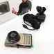 Авто відеореєстратор DVR E26 1080p, Відеореєстратори в машину, Реєстратор FT-920 в машину