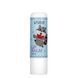 Бальзам для губ Colour Intense Teen Lip Balm № 01 Malic Cacao Butter Банан