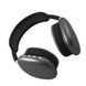 Bluetooth навушники з мікрофоном для телефону Bluetooth P9 STEREO, Навушники хороший ZQ-949 звук бездротовий