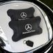 Подушка для поддержания головы Mercedes-Benz Мерседес, Подушка для сиденья для ZX-677 автомобильного кресла