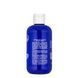 Дитячий гель для душу Mr. Scrubber Barber Junior від 3 років 250 мл