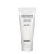 Пінка для вмивання зволожувальна Medi-Peel 9 Aqua Essence Facial Cleanser 150 мл