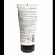 Кондиционер для волос Delia Cosmetics Cameleo Aloe & Coconut Conditioner увлажняющий 200 мл