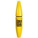 Тушь для ресниц Maybelline New York Colossal Volum 100% Black 10 мл