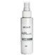 Тоник до и после депиляции Silk&Soft 100 мл, № 02 Air white
